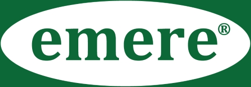 Emere AB